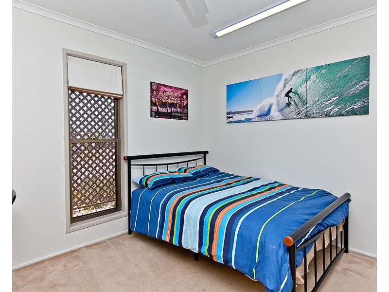1 Toormore Street, Bracken Ridge QLD 4017