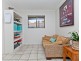 1 Toormore Street, Bracken Ridge QLD 4017