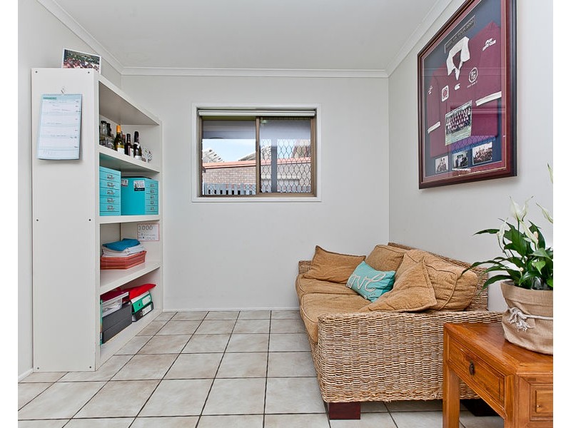 1 Toormore Street, Bracken Ridge QLD 4017