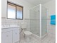 1 Toormore Street, Bracken Ridge QLD 4017
