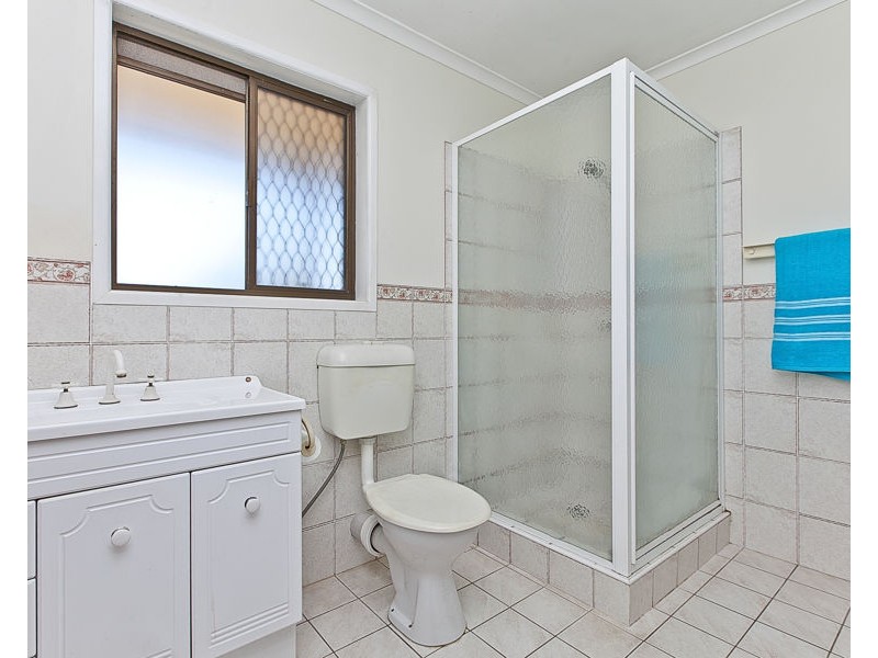 1 Toormore Street, Bracken Ridge QLD 4017