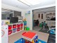 1 Toormore Street, Bracken Ridge QLD 4017