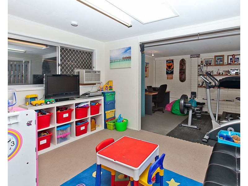 1 Toormore Street, Bracken Ridge QLD 4017