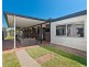 1 Toormore Street, Bracken Ridge QLD 4017