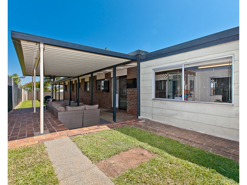 1 Toormore Street, Bracken Ridge QLD 4017