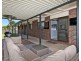 1 Toormore Street, Bracken Ridge QLD 4017