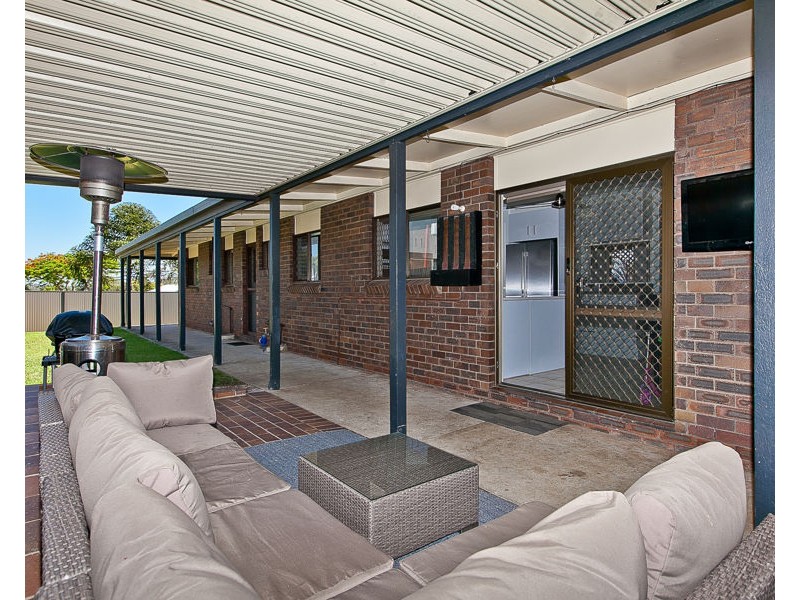 1 Toormore Street, Bracken Ridge QLD 4017