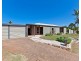 1 Toormore Street, Bracken Ridge QLD 4017