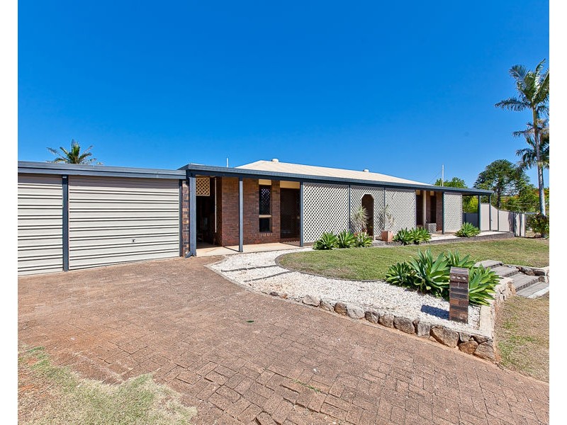 1 Toormore Street, Bracken Ridge QLD 4017