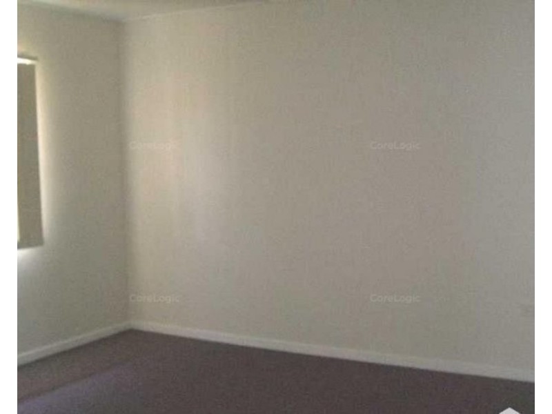 4/17 Quandong Street, Ashgrove QLD 4060