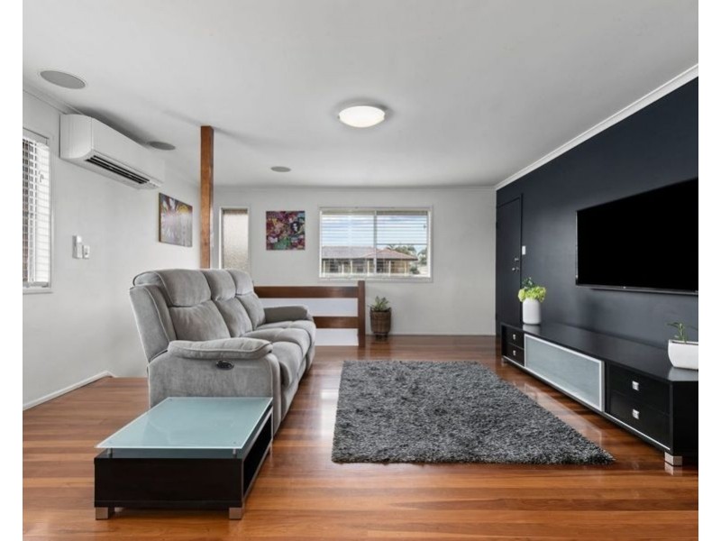 20 Ardcarn Street, Bracken Ridge QLD 4017