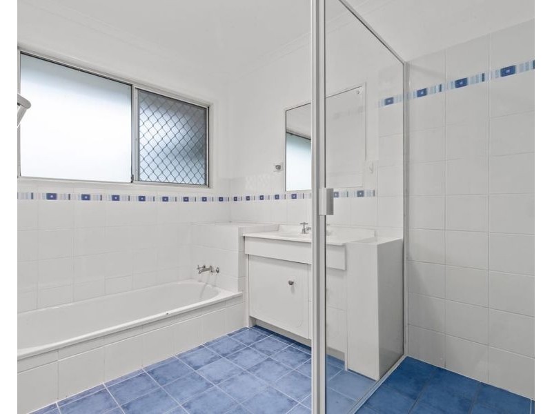 20 Ardcarn Street, Bracken Ridge QLD 4017