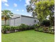 20 Ardcarn Street, Bracken Ridge QLD 4017