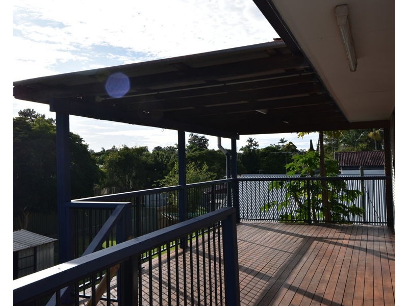 20 Ardcarn Street, Bracken Ridge QLD 4017