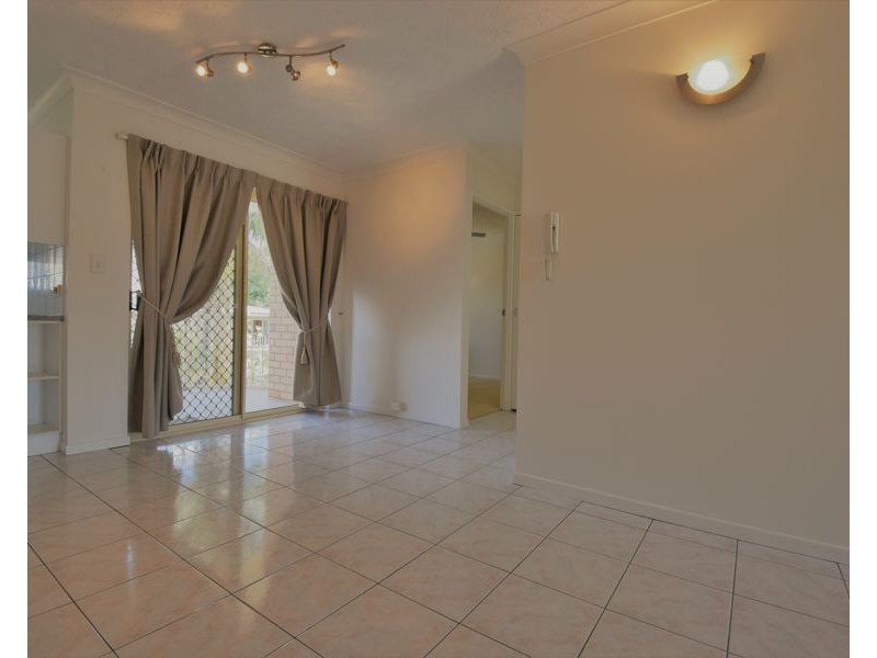 3/16 Napier Street, Ascot QLD 4007