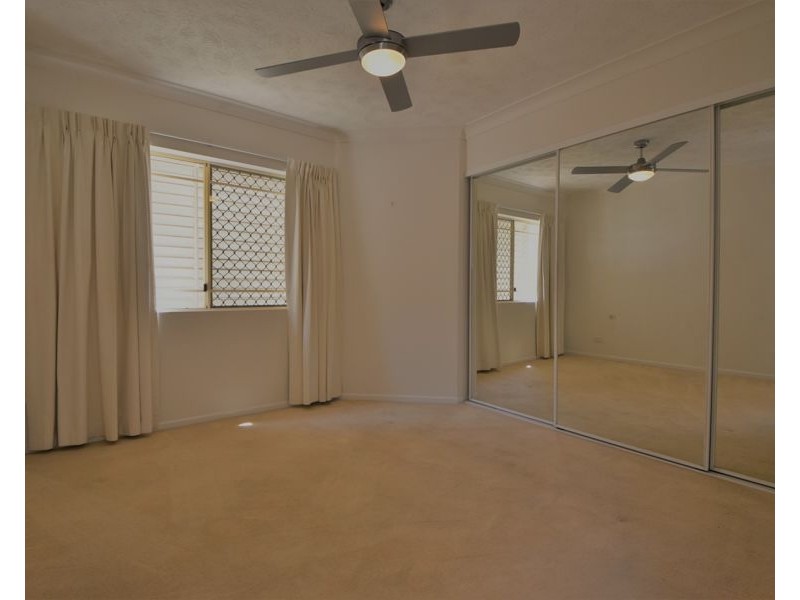 3/16 Napier Street, Ascot QLD 4007