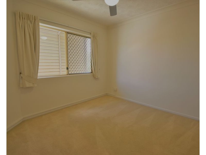 3/16 Napier Street, Ascot QLD 4007