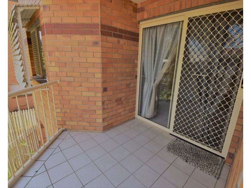 3/16 Napier Street, Ascot QLD 4007