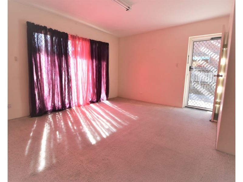 5/12 Westacott Street, Nundah QLD 4012