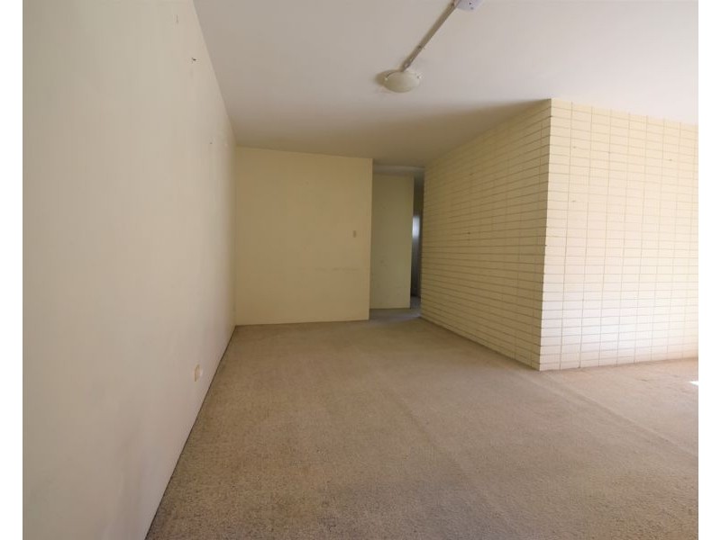 5/12 Westacott Street, Nundah QLD 4012