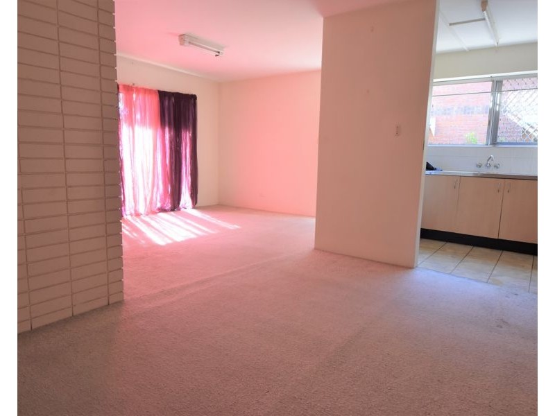 5/12 Westacott Street, Nundah QLD 4012