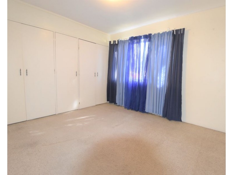 5/12 Westacott Street, Nundah QLD 4012