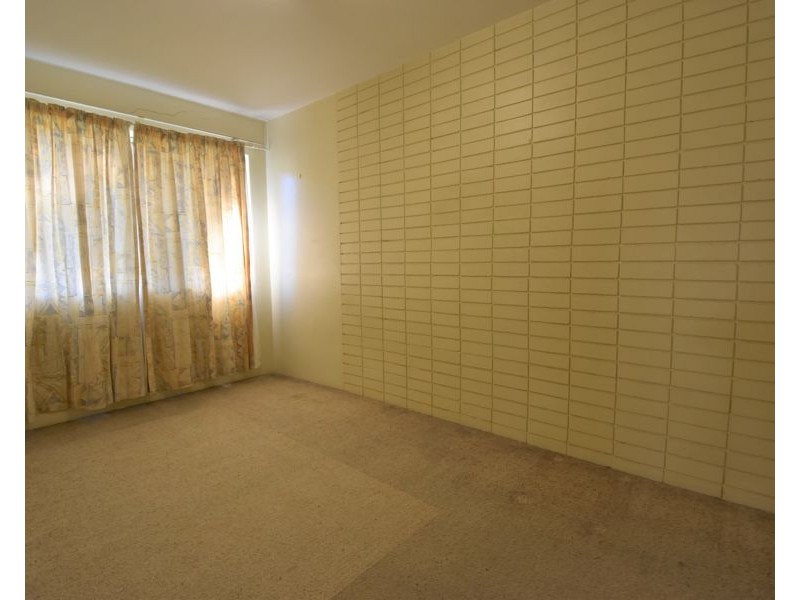 5/12 Westacott Street, Nundah QLD 4012