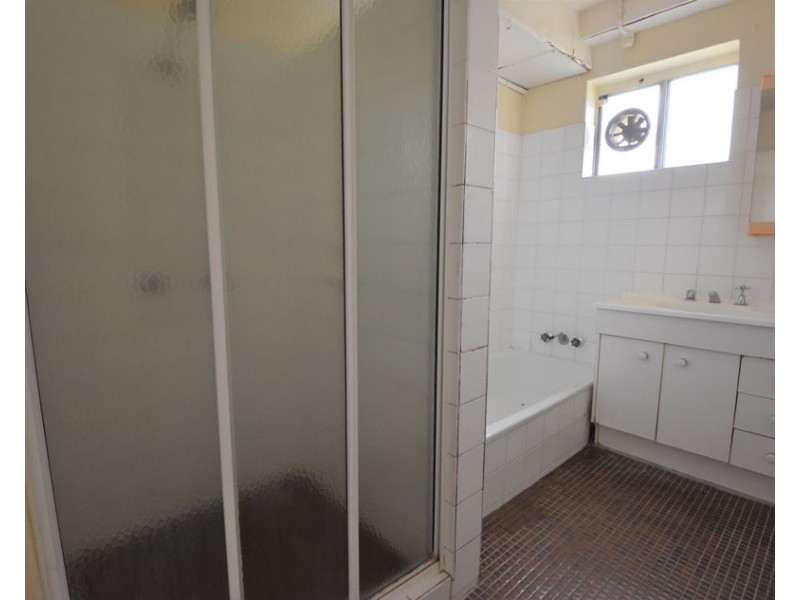 5/12 Westacott Street, Nundah QLD 4012