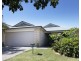 3 Freeman Place, Bracken Ridge QLD 4017