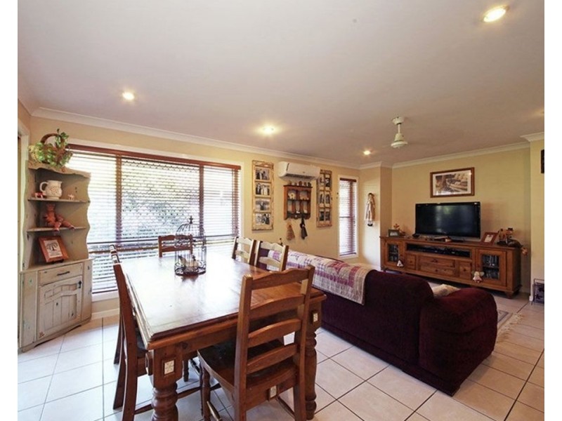 3 Freeman Place, Bracken Ridge QLD 4017