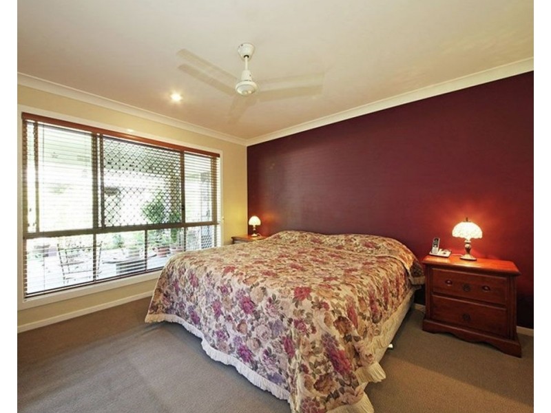 3 Freeman Place, Bracken Ridge QLD 4017