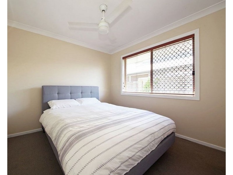 3 Freeman Place, Bracken Ridge QLD 4017