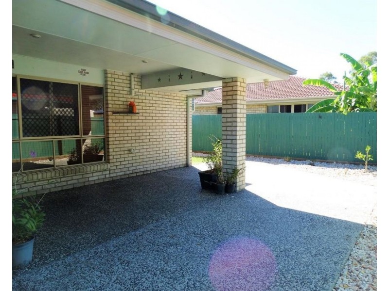 3 Freeman Place, Bracken Ridge QLD 4017