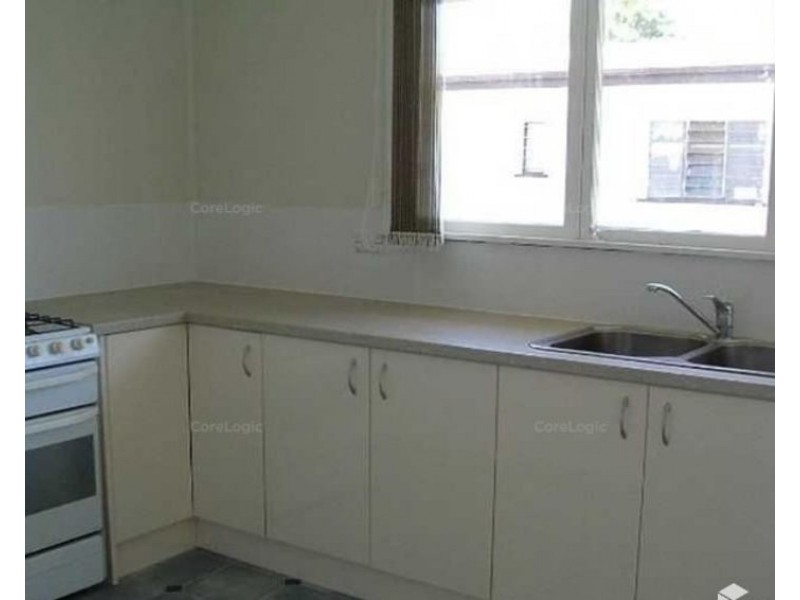 2/17 Quandong Street, Ashgrove QLD 4060