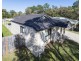 46 Fernando Street, Burpengary QLD 4505