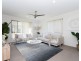46 Fernando Street, Burpengary QLD 4505