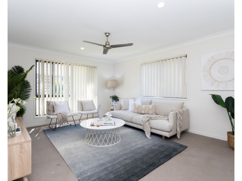 46 Fernando Street, Burpengary QLD 4505