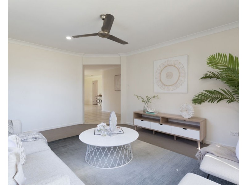 46 Fernando Street, Burpengary QLD 4505