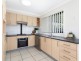 46 Fernando Street, Burpengary QLD 4505