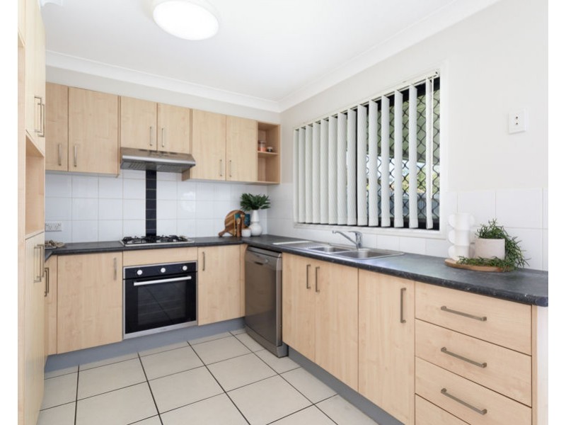 46 Fernando Street, Burpengary QLD 4505