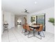 46 Fernando Street, Burpengary QLD 4505
