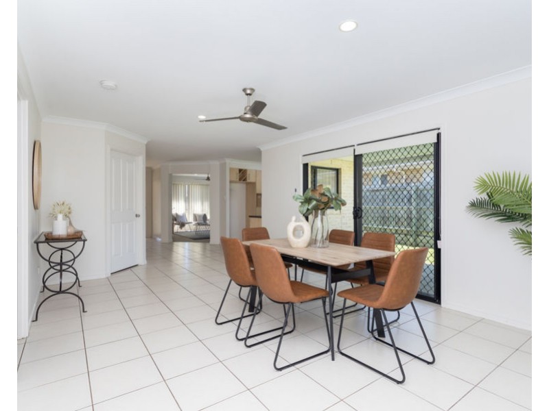 46 Fernando Street, Burpengary QLD 4505