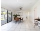 46 Fernando Street, Burpengary QLD 4505