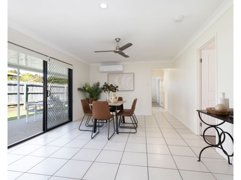 46 Fernando Street, Burpengary QLD 4505