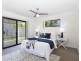 46 Fernando Street, Burpengary QLD 4505