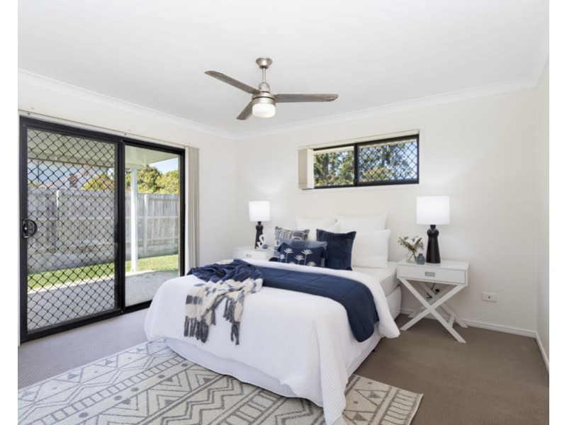 46 Fernando Street, Burpengary QLD 4505