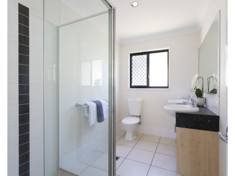 46 Fernando Street, Burpengary QLD 4505