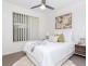 46 Fernando Street, Burpengary QLD 4505