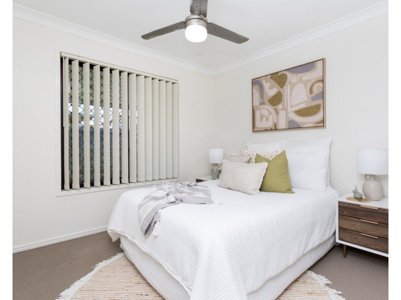 46 Fernando Street, Burpengary QLD 4505