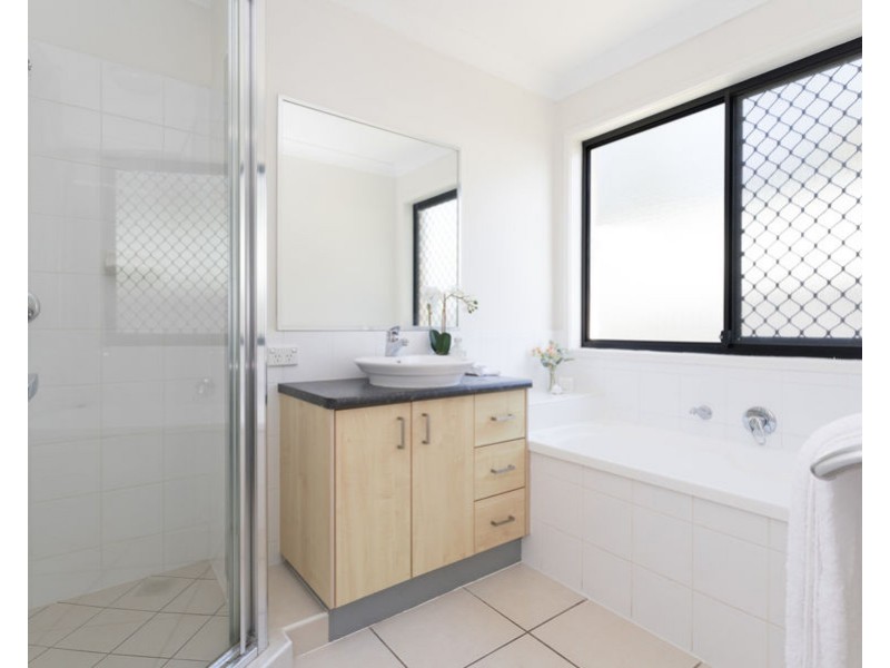 46 Fernando Street, Burpengary QLD 4505